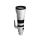 Aparat Sigma S 300-600mm f/4 DG OS L-mount